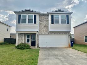 3129 Lakeland Dr - Photo 1 of 1