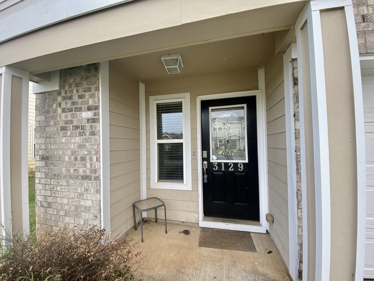 3129 Lakeland Dr - Photo 3 of 28