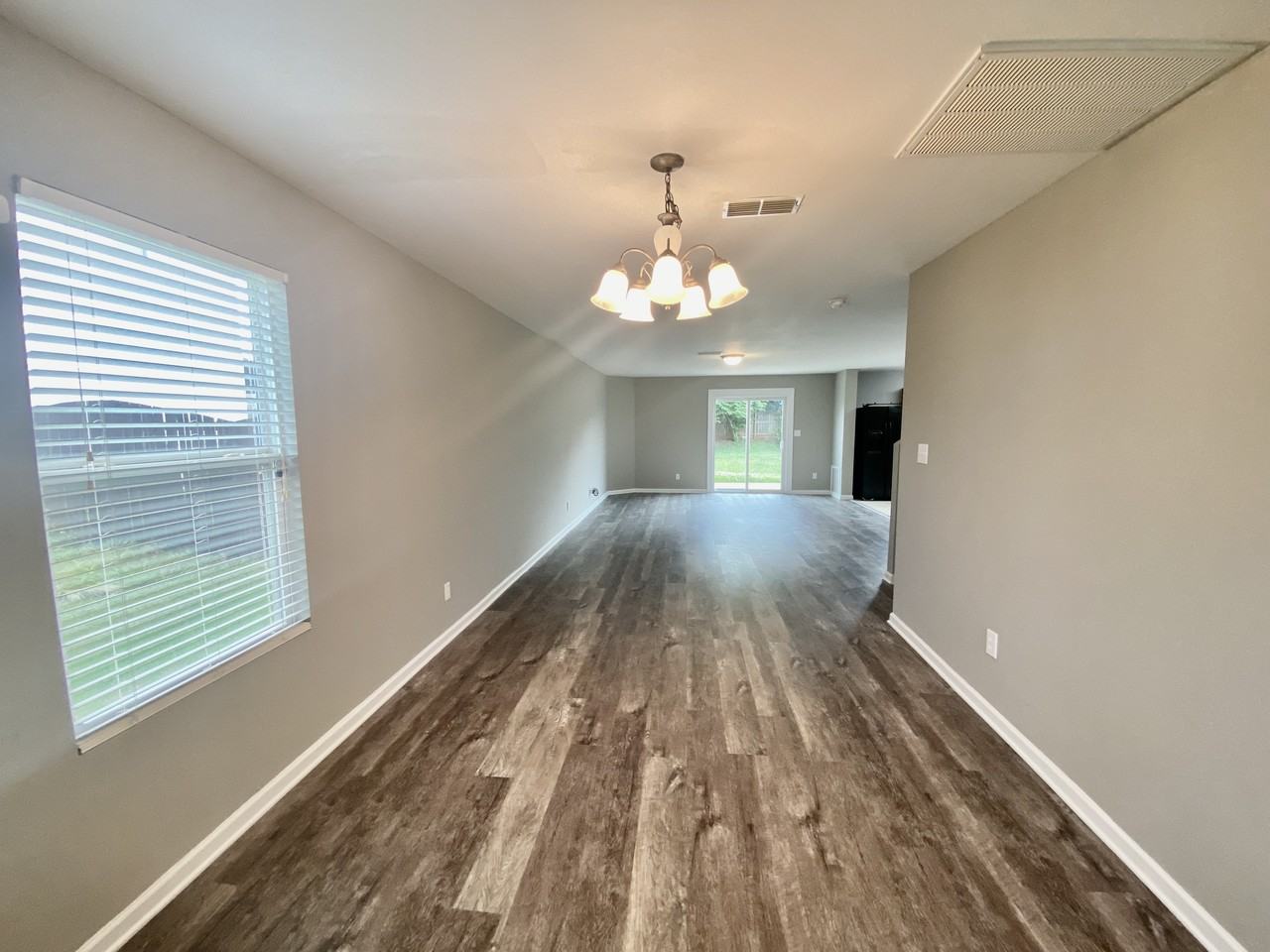 3129 Lakeland Dr - Photo 6 of 28