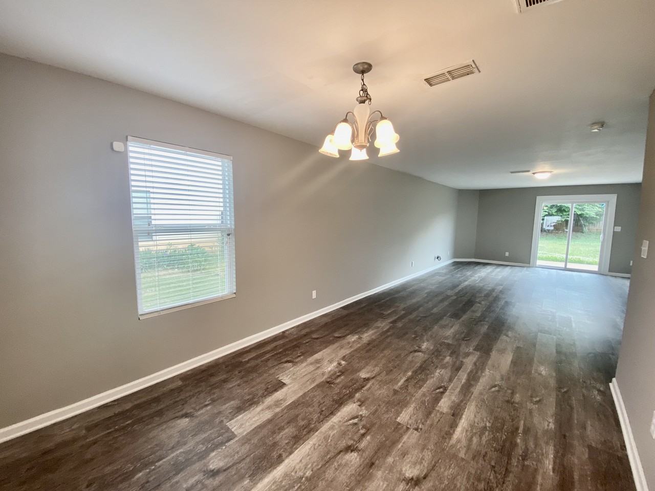 3129 Lakeland Dr - Photo 7 of 28