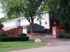 featured image of 170 Wentworth Ave W #E