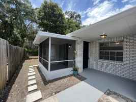 featured image of 3151 Bloomingdale Villas Ct