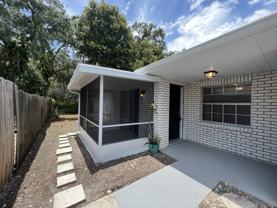 3151 Bloomingdale Villas Ct - Photo 1 of 1