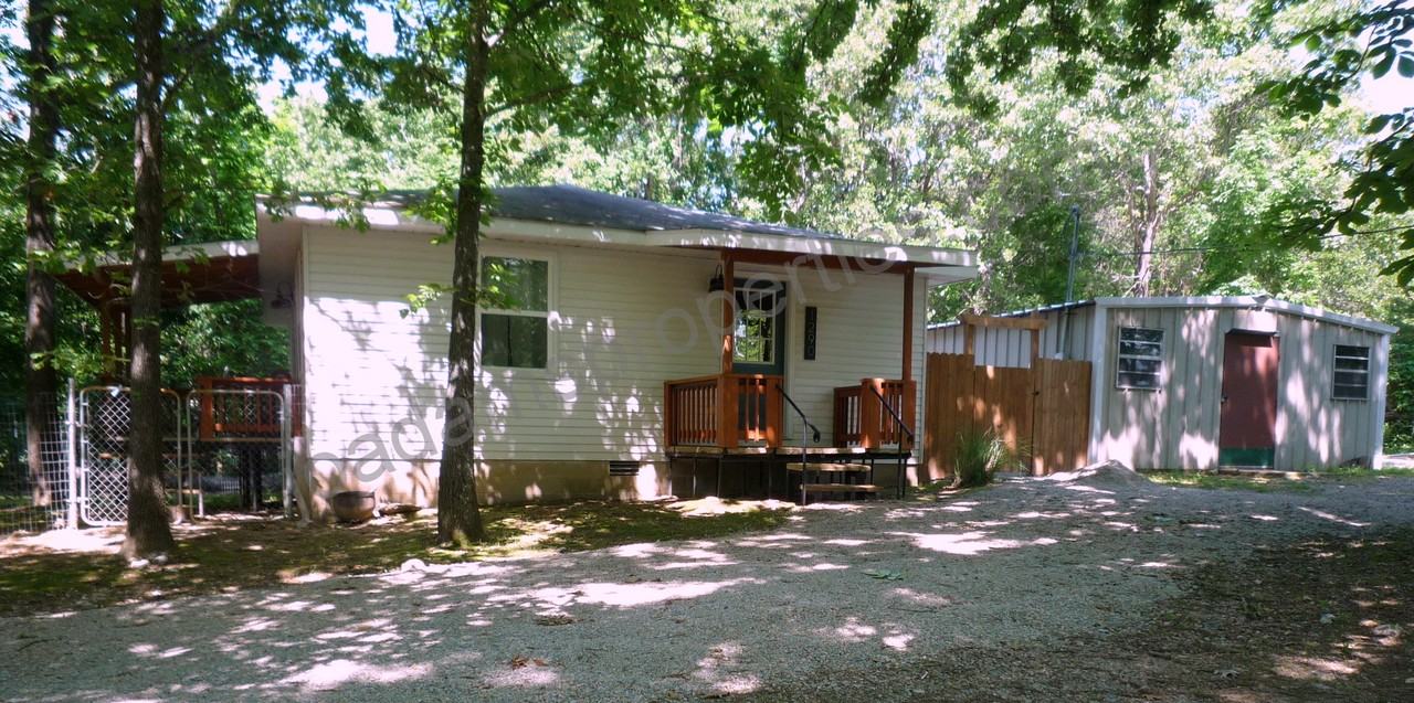 Houses for Rent In Mountain Home, AR 77 Rentals Available Zumper