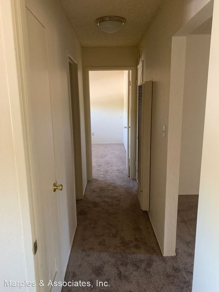 301 Birch Street - Photo 2 of 4