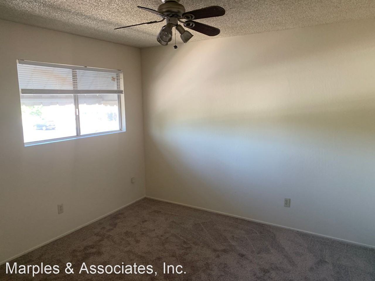 301 Birch Street - Photo 3 of 4