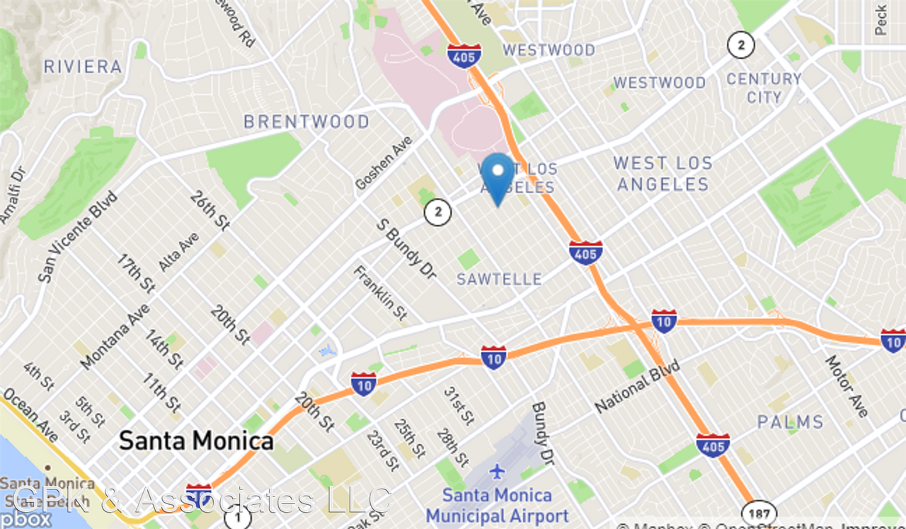 11510 Iowa Ave. - Photo 2 of 2