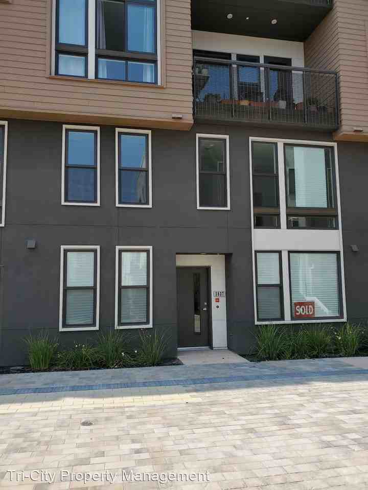 3837 Heart Cmn - Photo 2 of 22