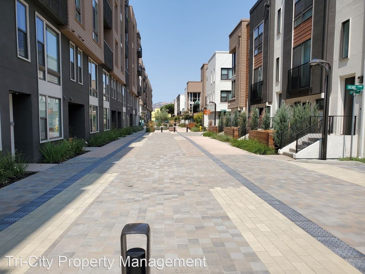 3837 Heart Cmn - Photo 3 of 22