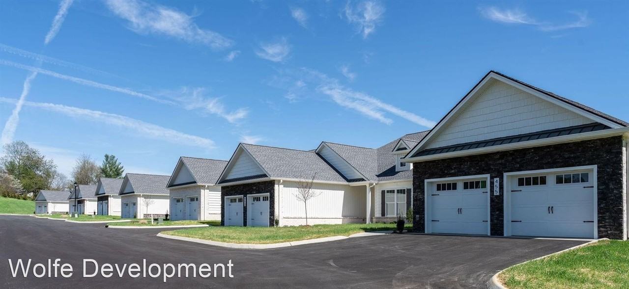 441 - 455 Wilson Knob View - Photo 3 of 35