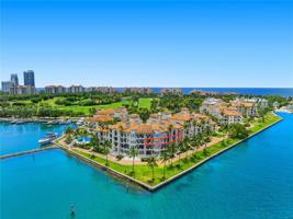 featured image of 2436 Fisher Island Dr #5306