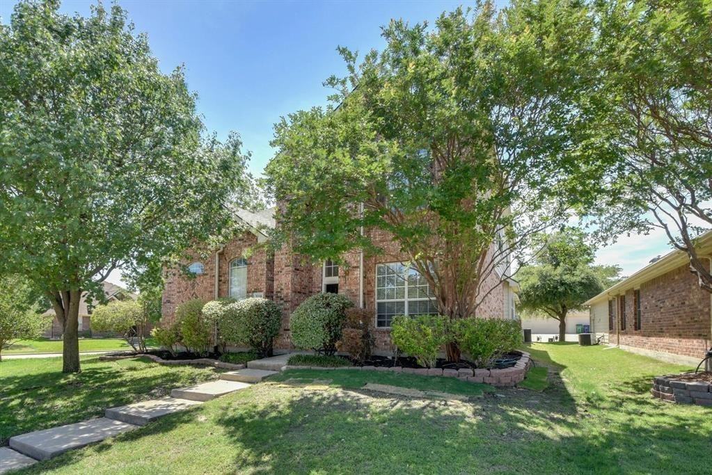 3116 Cedardale Dr - Photo 2 of 23