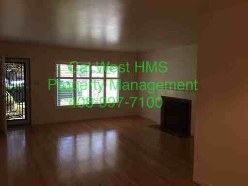 1290 Golden Way - Photo 2 of 22