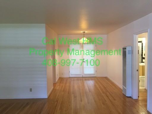 1290 Golden Way - Photo 3 of 22