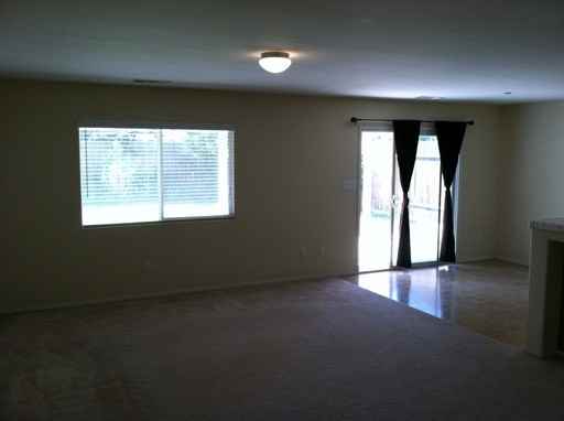 10321 Mt Snow Ln - Photo 2 of 9