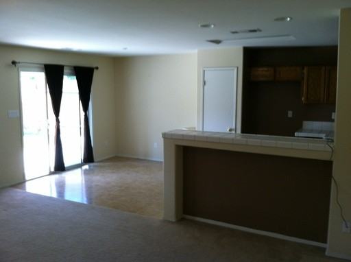 10321 Mt Snow Ln - Photo 3 of 9