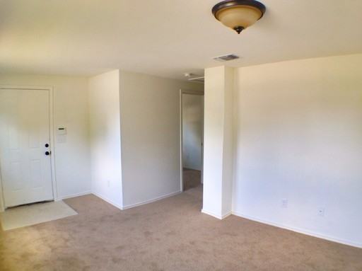 1617 Dahlgreen Ave - Photo 2 of 7