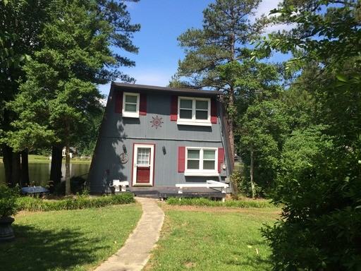 2008 Cedar Lake Rd - Photo 2 of 15