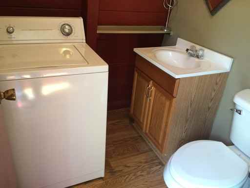 2008 Cedar Lake Rd - Photo 3 of 15