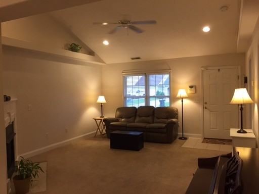 105 Uster Ct - Photo 2 of 23