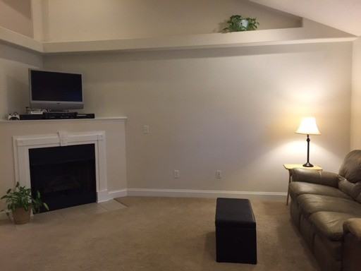 105 Uster Ct - Photo 3 of 23