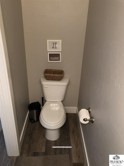 830 S Aspen Way #1 - Photo 2 of 50