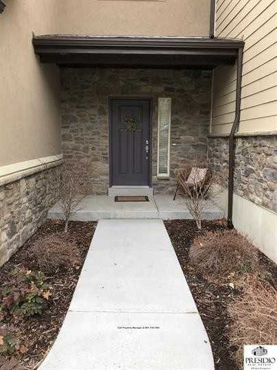 830 S Aspen Way #1 - Photo 3 of 50