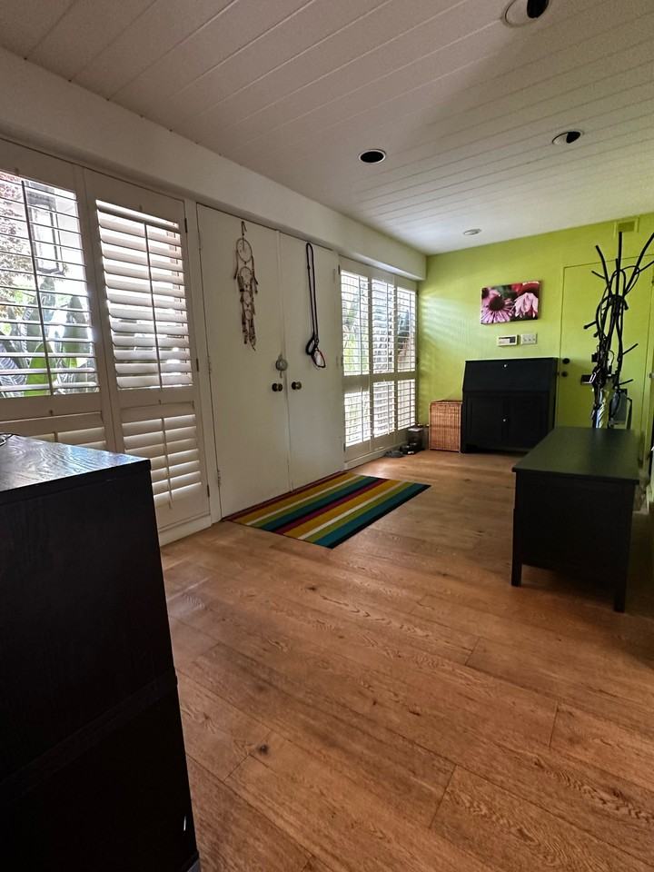 754 De Soto Drive - Photo 3 of 20