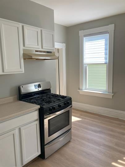 113 2nd St - Photo 2 of 16