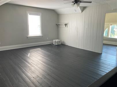 113 2nd St - Photo 3 of 16