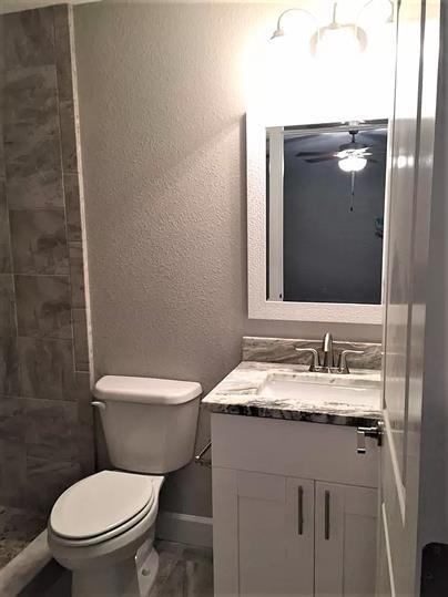 134 E Park St #134 - Photo 3 of 8