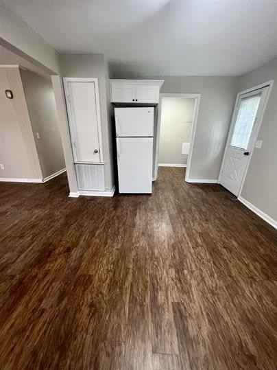 424 Vienna Cir - Photo 3 of 22