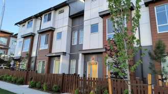 20155 84 Avenue - Photo 1 of 1