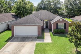 10483 Steeplechase Dr #10483 - Photo 1 of 1