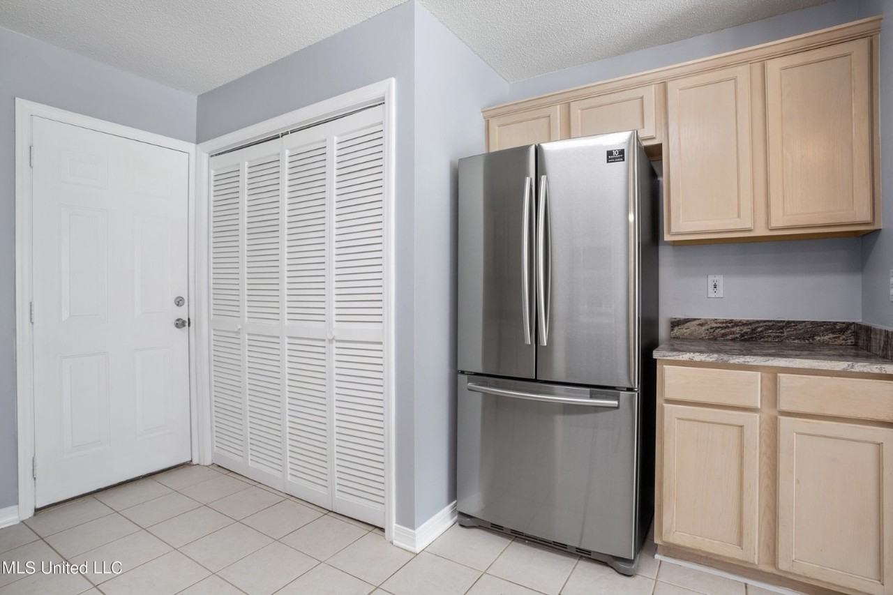 10483 Steeplechase Dr #10483 - Photo 6 of 19