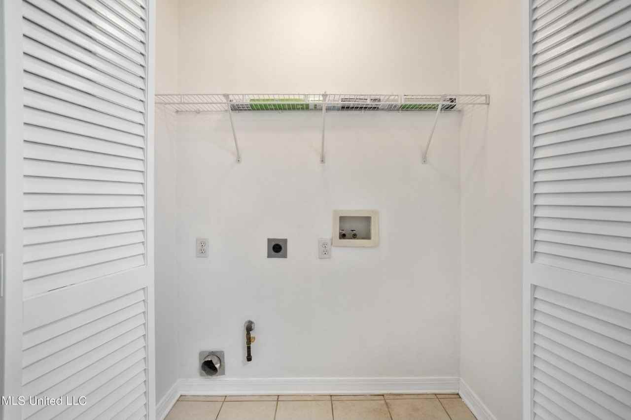 10483 Steeplechase Dr #10483 - Photo 7 of 19