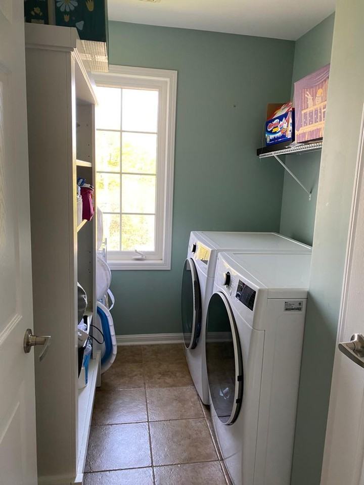 3 Emick Dr Ancaster - Photo 2 of 19