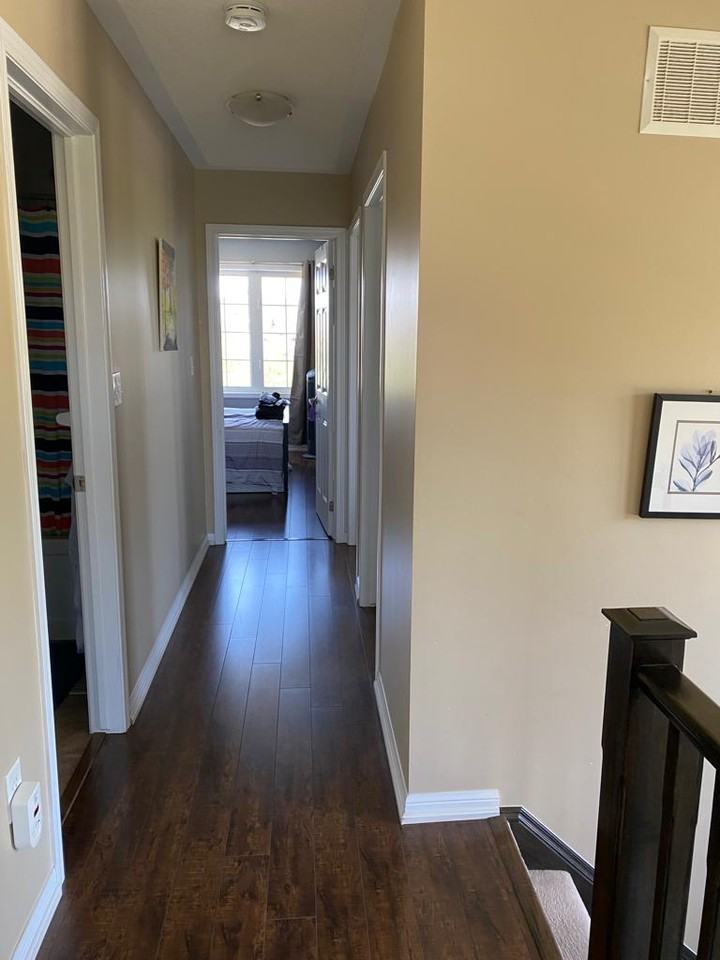 3 Emick Dr Ancaster - Photo 3 of 19