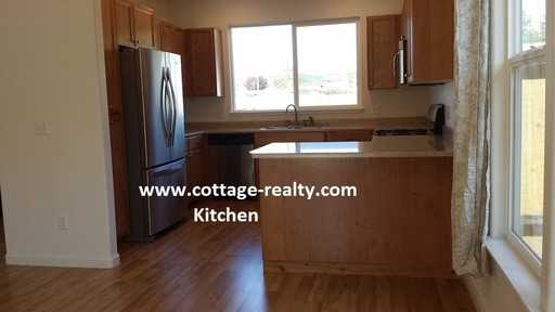 1287 Park Rd - Photo 3 of 9