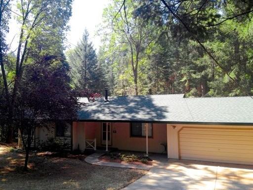 5182 Daly Ct - Photo 2 of 16