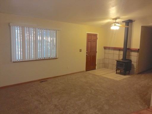 5182 Daly Ct - Photo 3 of 16