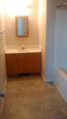 165 Dogwood St - Photo 3 of 5