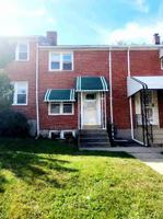 featured image of 1086 Tunbridge Rd