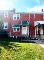 1086 Tunbridge Rd - Photo 1 of 1