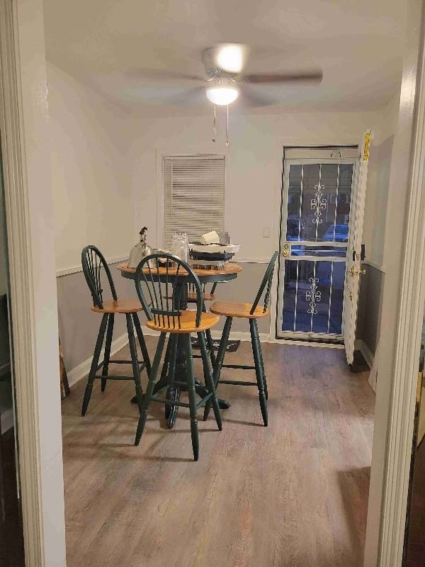 1086 Tunbridge Rd - Photo 5 of 8