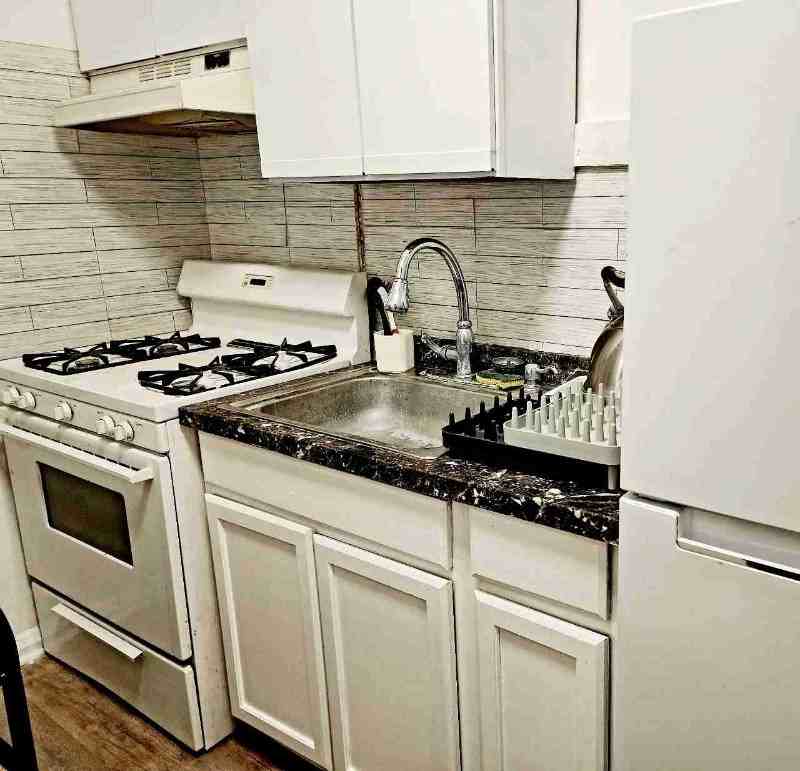 1086 Tunbridge Rd - Photo 6 of 8