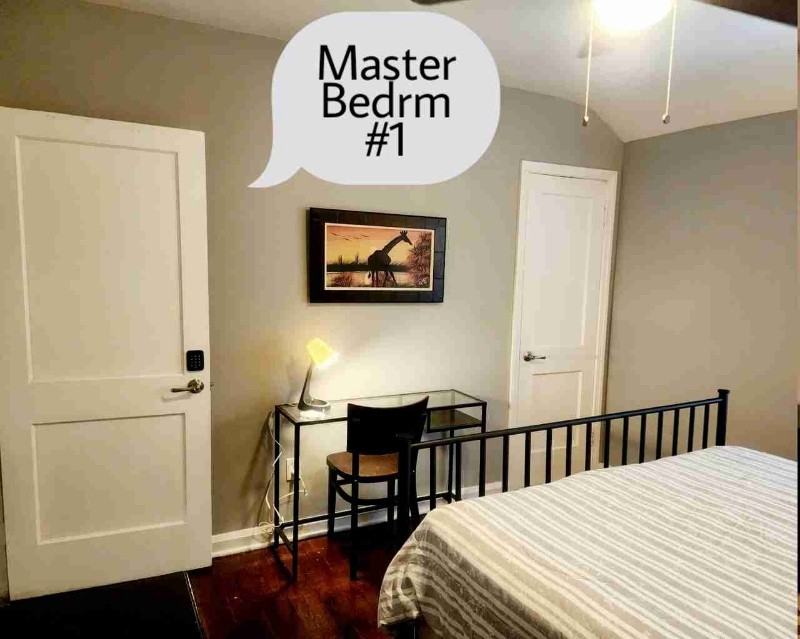 1086 Tunbridge Rd - Photo 7 of 8