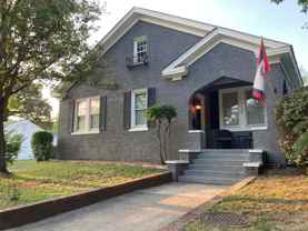 1202 E 35th St - Photo 1 of 1