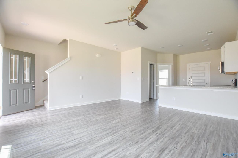 350 Falling Water Lane - Photo 2 of 28