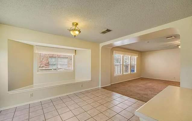 7015 Jade Field - Photo 2 of 9